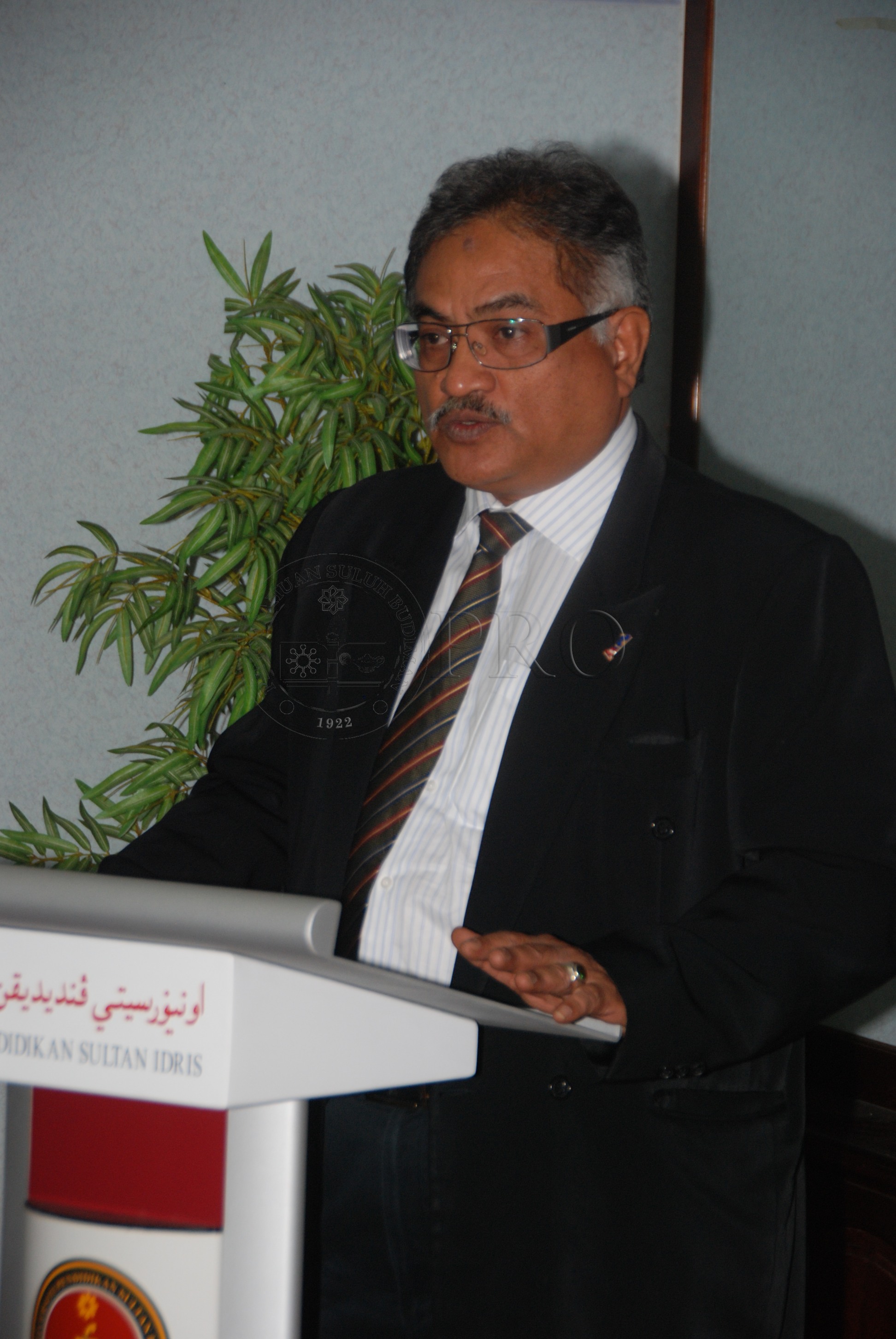 PRO 12 122 seni DSC 6351